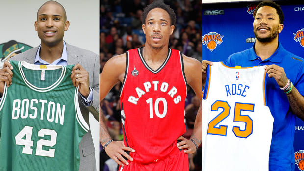nba-free-agency-celtics-knicks-raptors-al-horford-demar-derozan-derrick-rose.jpg